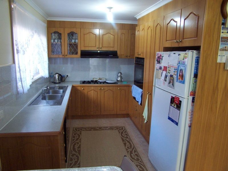 7 Gambier Court, Lalor VIC 3075