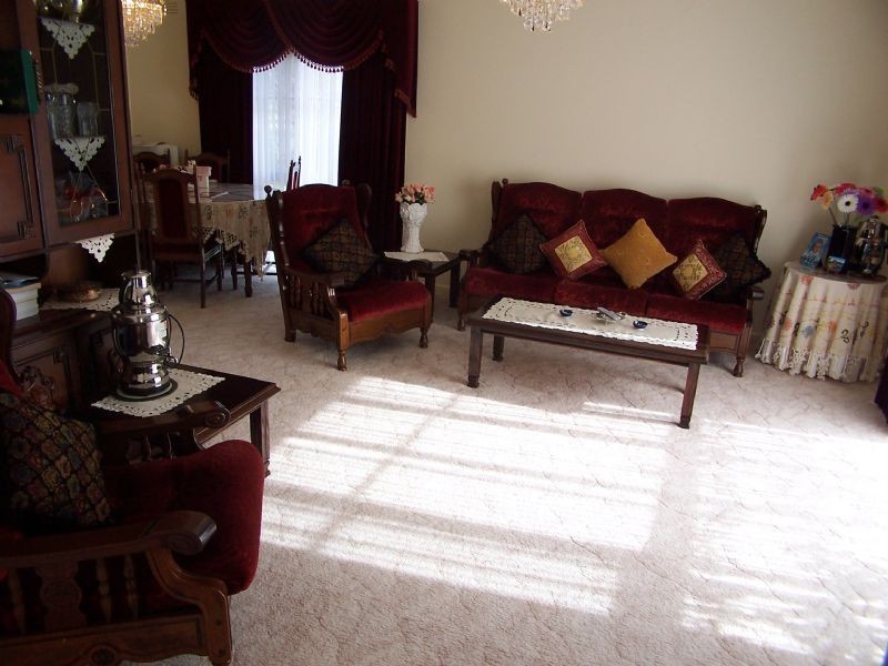 7 Gambier Court, Lalor VIC 3075