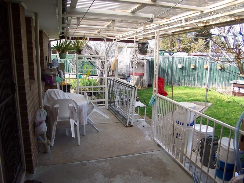 7 Gambier Court, Lalor VIC 3075