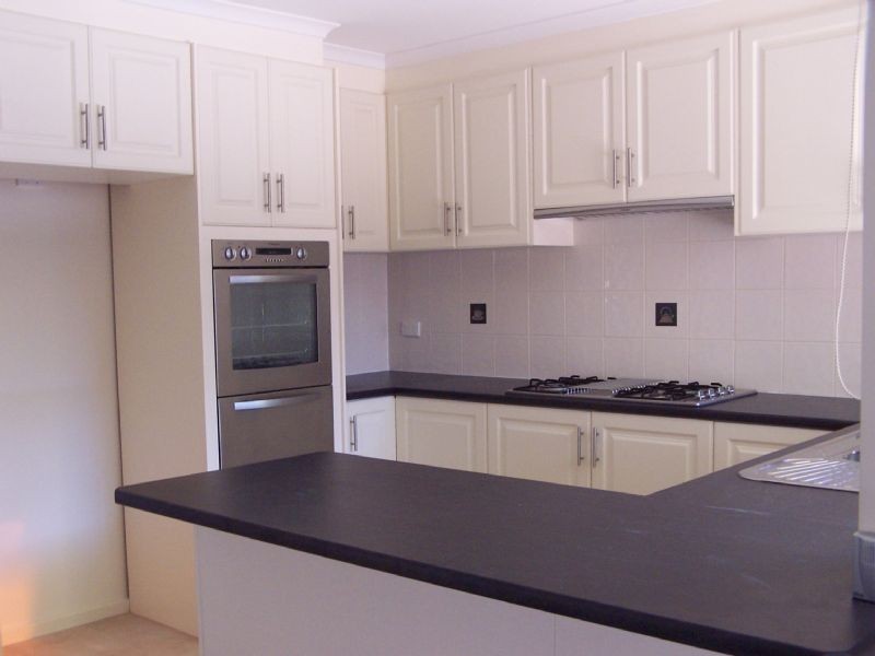 19A Peppercorn Parade, Epping VIC 3076