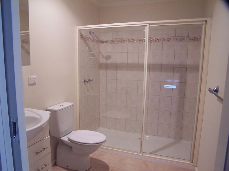 19A Peppercorn Parade, Epping VIC 3076