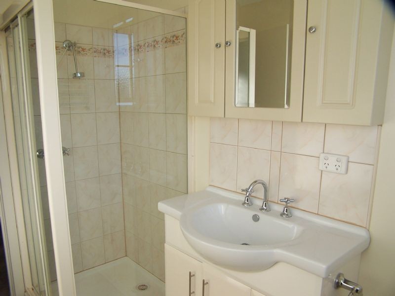 19A Peppercorn Parade, Epping VIC 3076