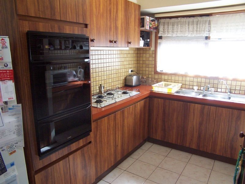 12 Merrill Drive, Epping VIC 3076