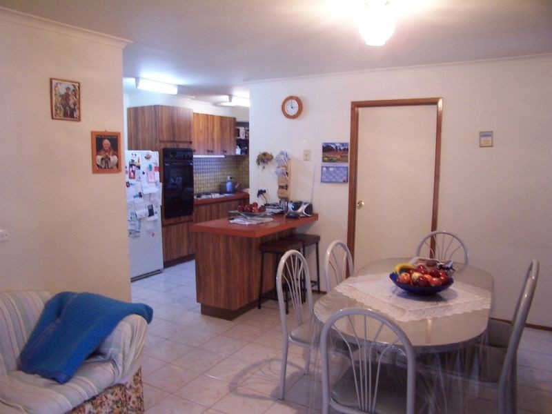 12 Merrill Drive, Epping VIC 3076