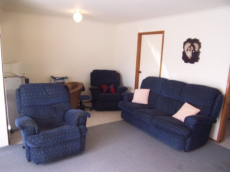 12 Merrill Drive, Epping VIC 3076