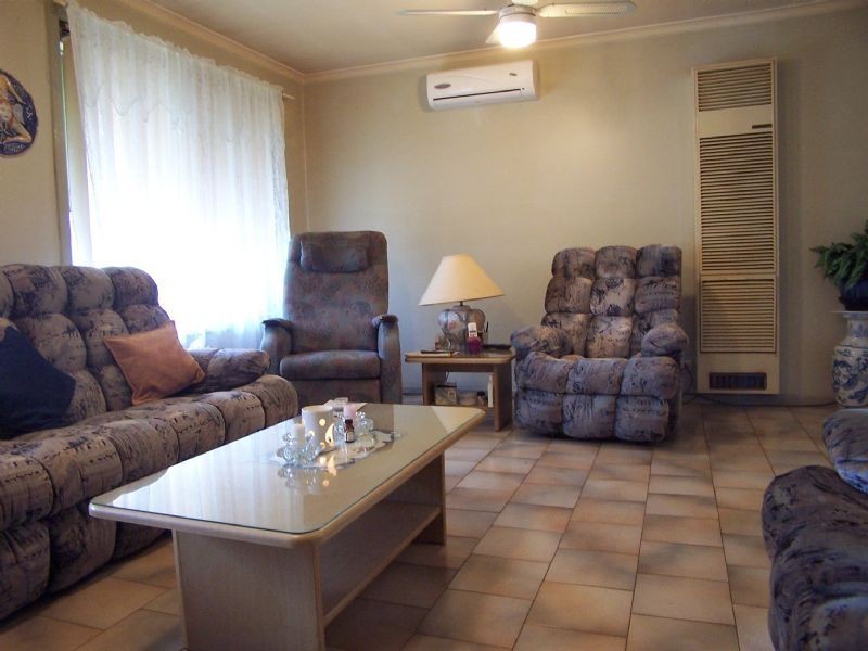 3/40 Glendale Avenue, Epping VIC 3076