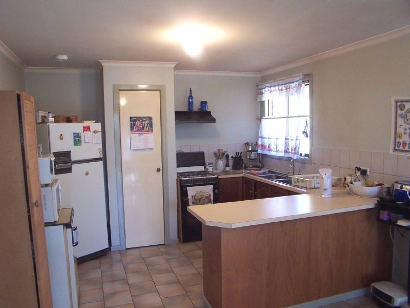 3/40 Glendale Avenue, Epping VIC 3076