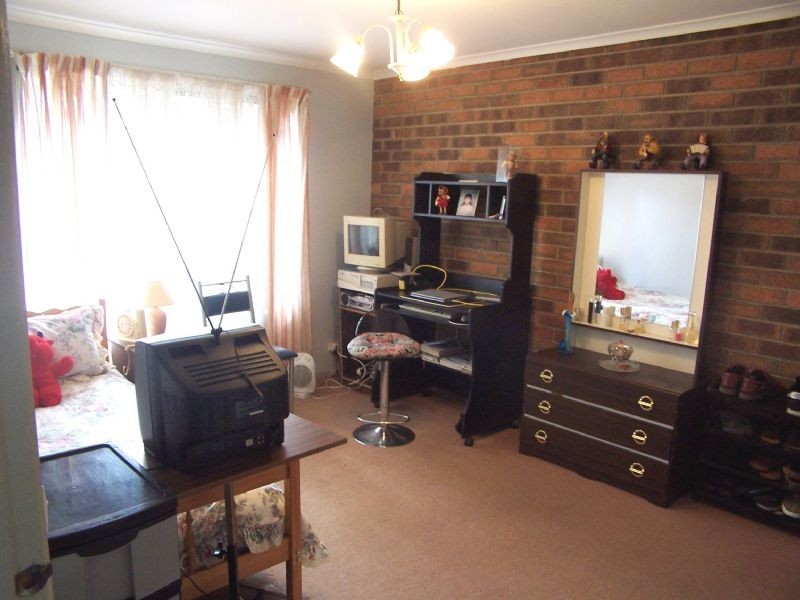 3/40 Glendale Avenue, Epping VIC 3076