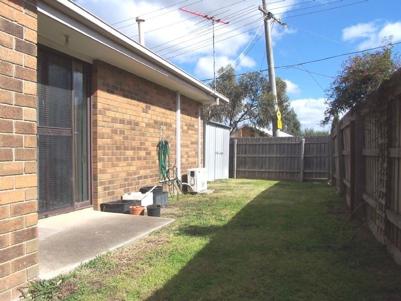 3/40 Glendale Avenue, Epping VIC 3076