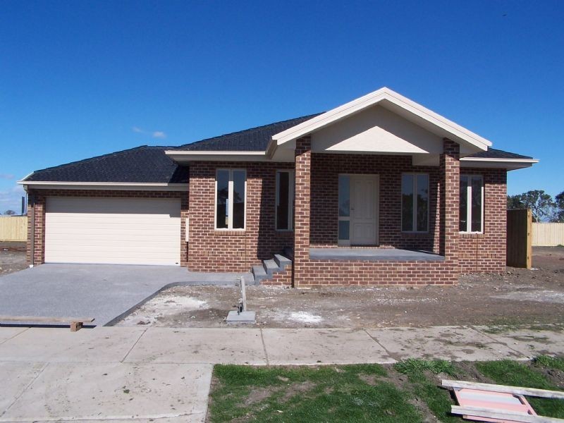 Epping VIC 3076