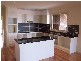 Epping VIC 3076
