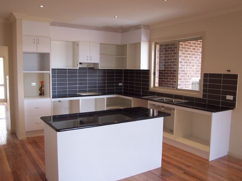 Epping VIC 3076