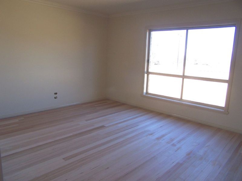 Epping VIC 3076