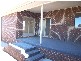 Epping VIC 3076