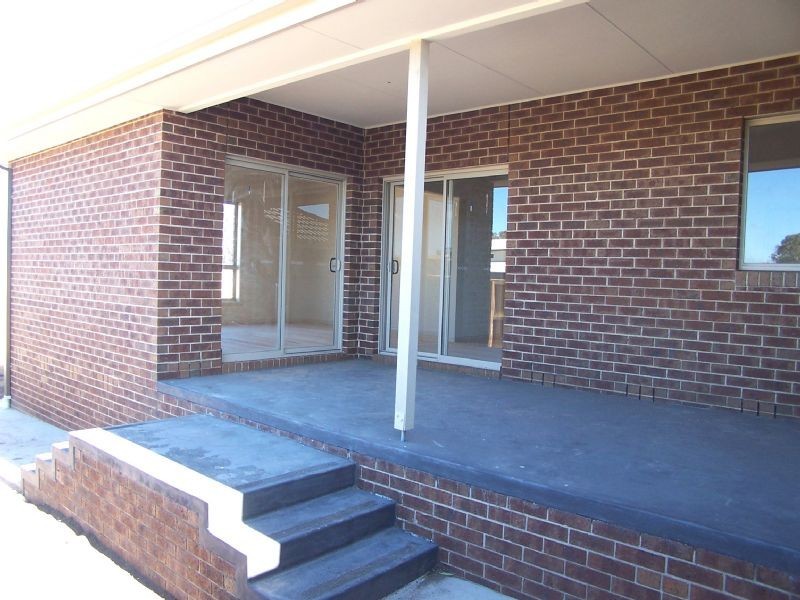 Epping VIC 3076