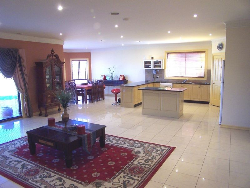 7 Skehan Place, Epping VIC 3076