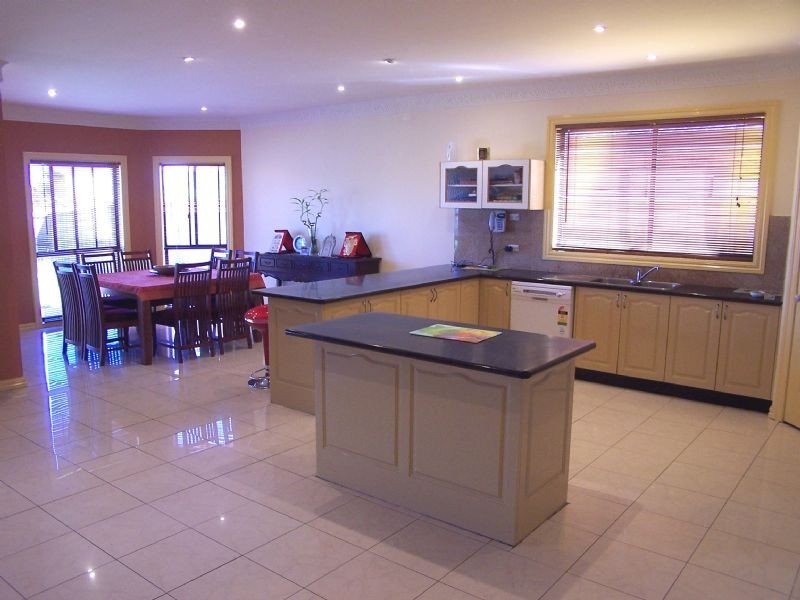 7 Skehan Place, Epping VIC 3076