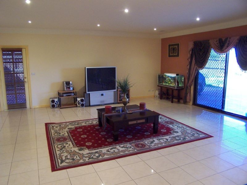 7 Skehan Place, Epping VIC 3076