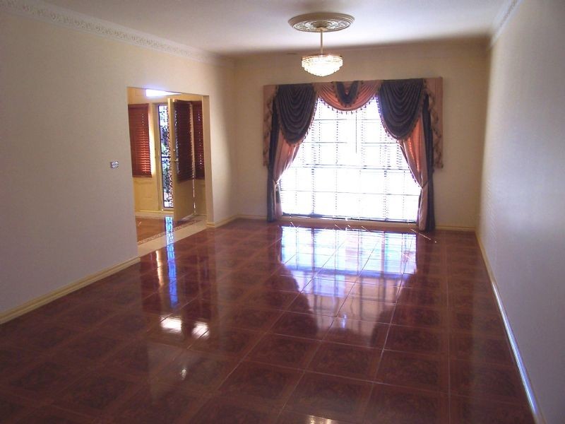 7 Skehan Place, Epping VIC 3076