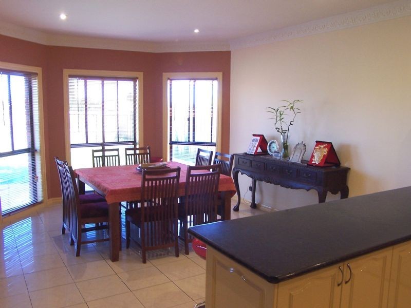 7 Skehan Place, Epping VIC 3076