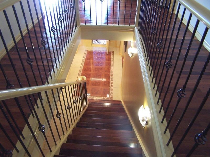 7 Skehan Place, Epping VIC 3076