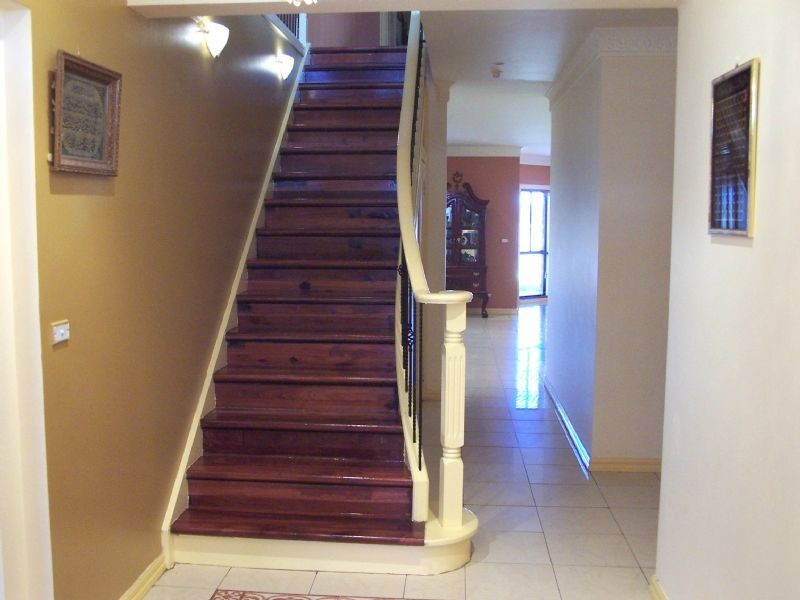 7 Skehan Place, Epping VIC 3076