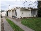 17 Hall Street, Epping VIC 3076