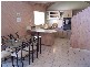 17 Hall Street, Epping VIC 3076