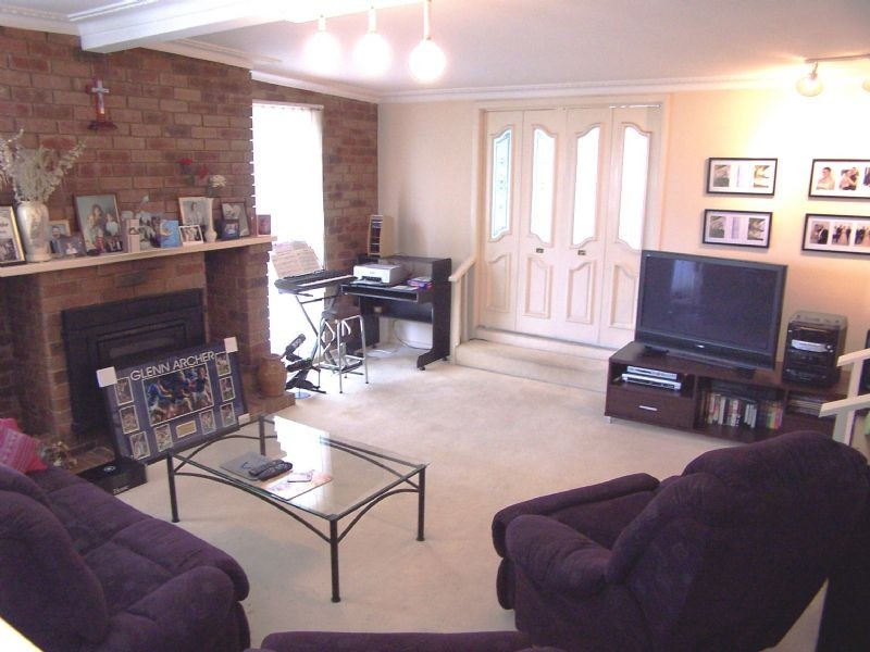 17 Hall Street, Epping VIC 3076