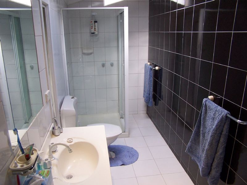 17 Hall Street, Epping VIC 3076