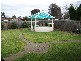 17 Hall Street, Epping VIC 3076