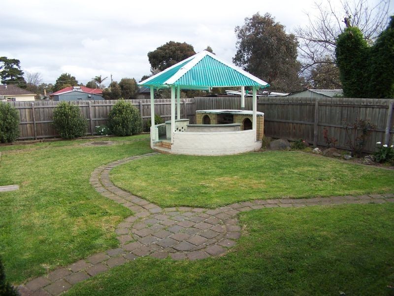 17 Hall Street, Epping VIC 3076