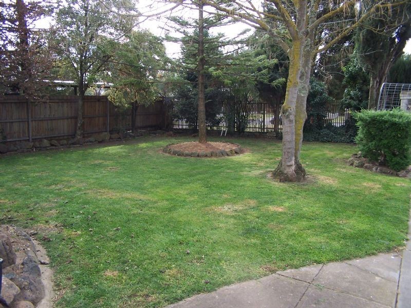 17 Hall Street, Epping VIC 3076