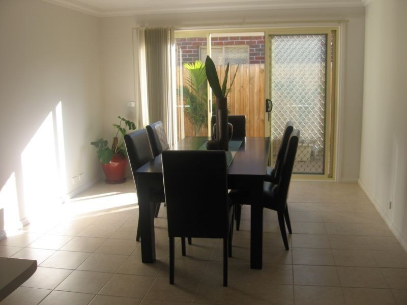 39 Parlette Terrace, South Morang VIC 3752