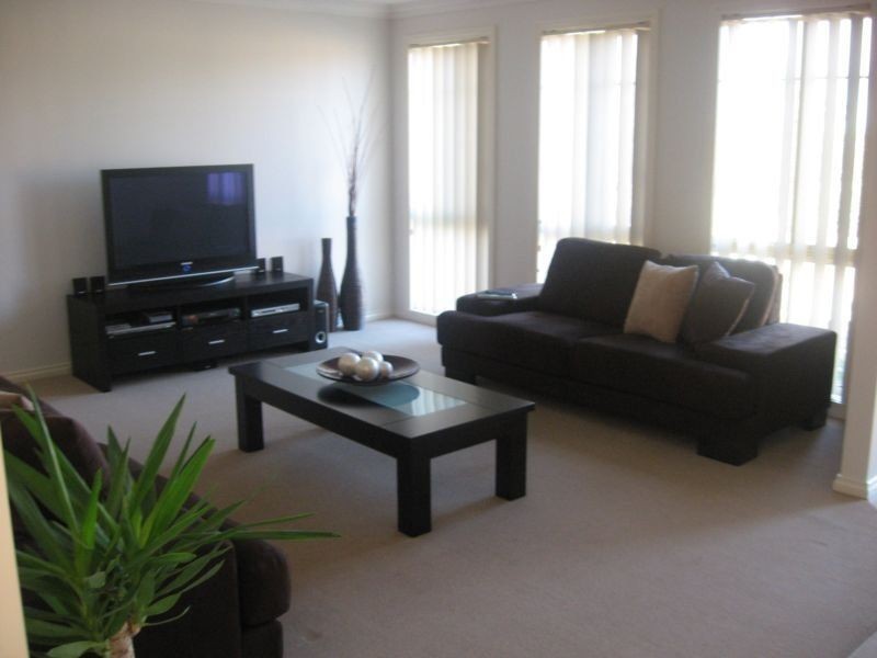 39 Parlette Terrace, South Morang VIC 3752