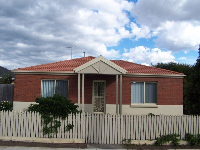 2/33 Gorge Road, South Morang VIC 3752