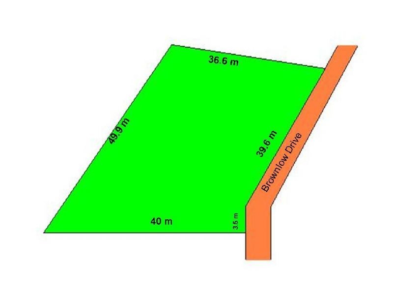 15 Brownlow Drive, Diamond Creek VIC 3089