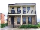11 Knoll Terrace, Epping VIC 3076