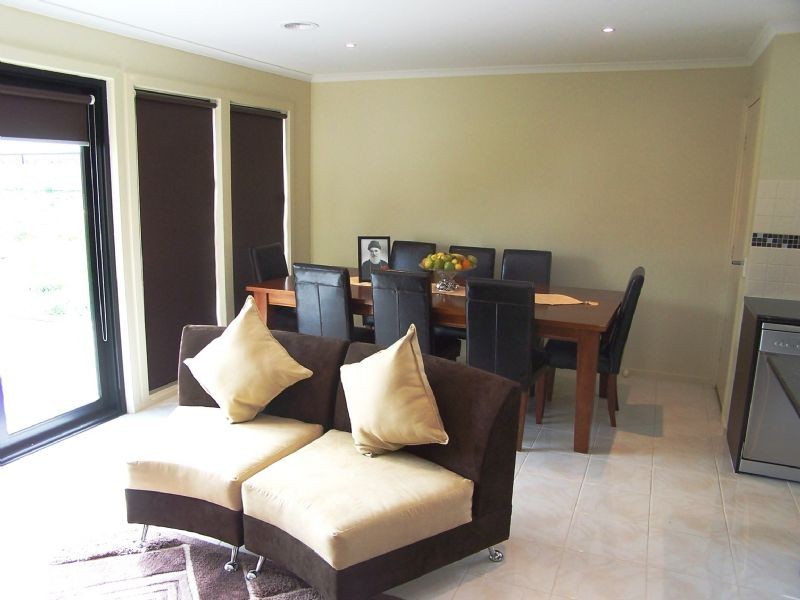 11 Knoll Terrace, Epping VIC 3076