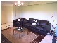 11 Knoll Terrace, Epping VIC 3076