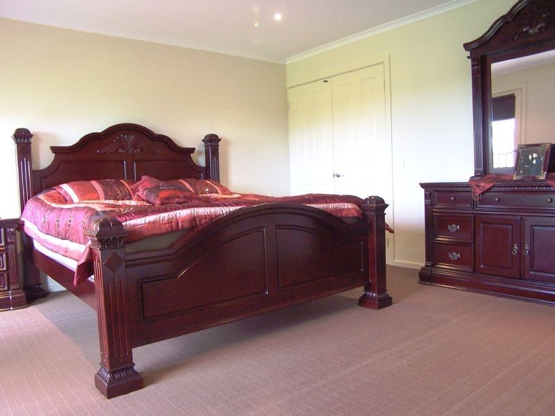 11 Knoll Terrace, Epping VIC 3076
