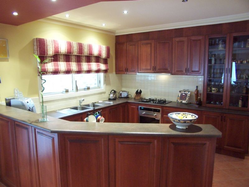 4 Trumper Place, Epping VIC 3076