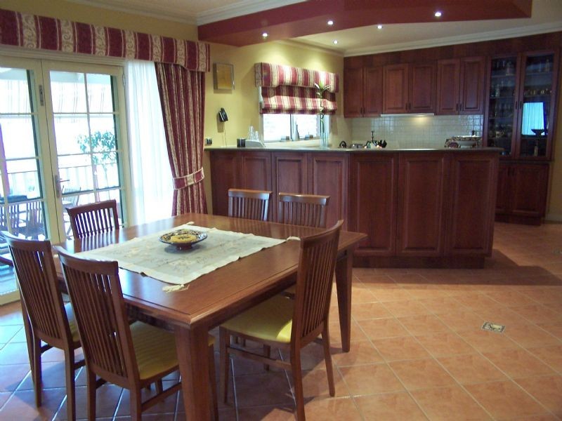 4 Trumper Place, Epping VIC 3076