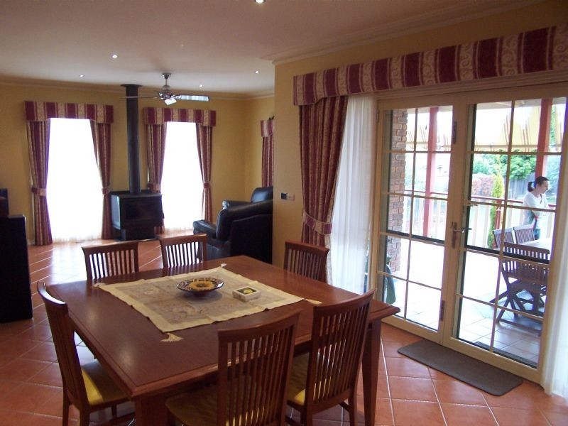 4 Trumper Place, Epping VIC 3076