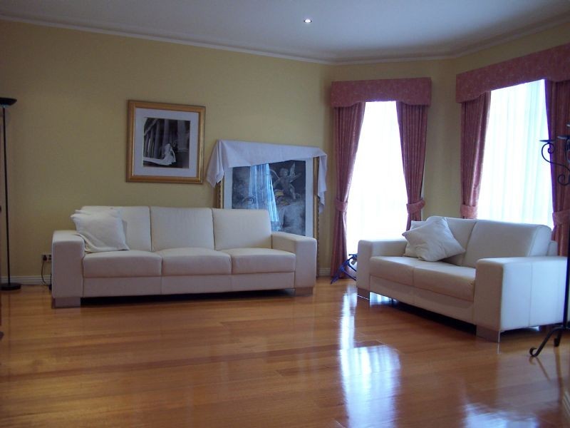 4 Trumper Place, Epping VIC 3076