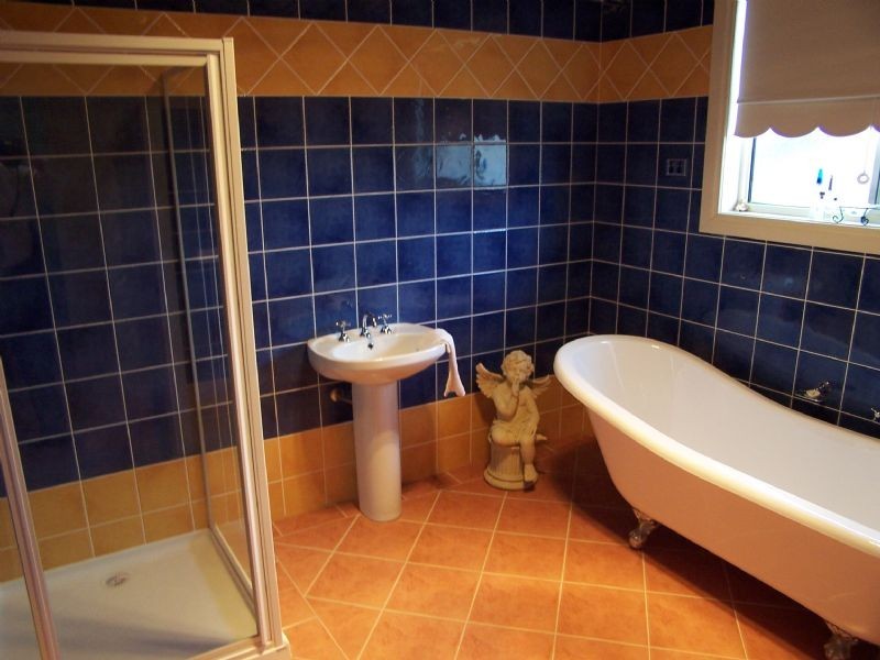 4 Trumper Place, Epping VIC 3076