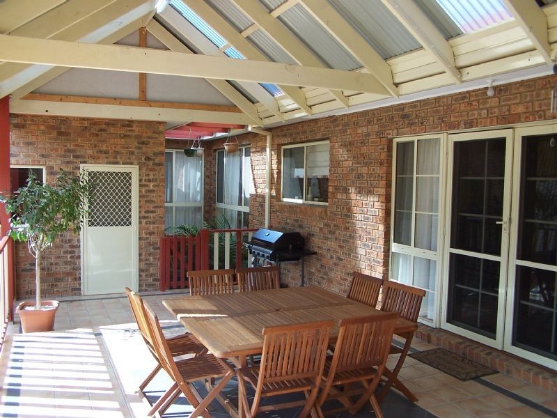 4 Trumper Place, Epping VIC 3076