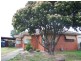 846 High Street, Epping VIC 3076