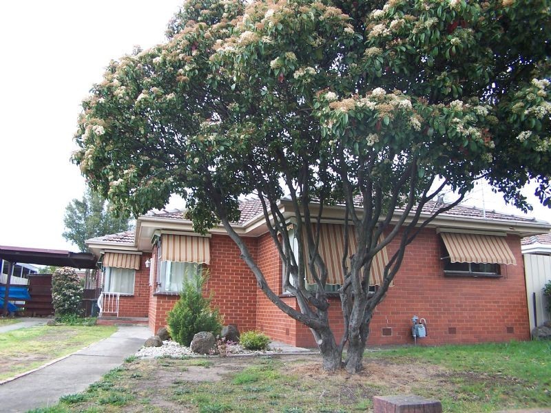 846 High Street, Epping VIC 3076