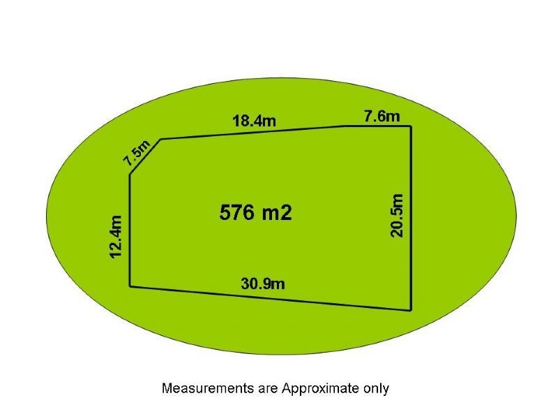 1 Encounter Place, Epping VIC 3076